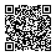 장성아카데미 페이지 바로가기 주소(https://www.jangseong.go.kr/q/ezMxMTB8MTEyNDN8c2hvd3xwYWdlPTU3fQ==&e=M&s=3), QRCODE