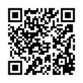 장성아카데미 페이지 바로가기 주소(https://www.jangseong.go.kr/q/ezMxMTB8MTEyNDR8c2hvd3x9&e=M&s=3), QRCODE