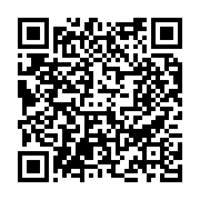 장성아카데미 페이지 바로가기 주소(https://www.jangseong.go.kr/q/ezMxMTB8MTEyNDR8c2hvd3xwYWdlPTU1fQ==&e=M&s=3), QRCODE