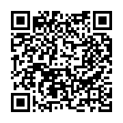 장성아카데미 페이지 바로가기 주소(https://www.jangseong.go.kr/q/ezMxMTB8MTEyNDR8c2hvd3xwYWdlPTU2fQ==&e=M&s=3), QRCODE