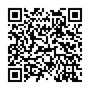 장성아카데미 페이지 바로가기 주소(https://www.jangseong.go.kr/q/ezMxMTB8MTEyNDR8c2hvd3xwYWdlPTU3fQ==&e=M&s=3), QRCODE