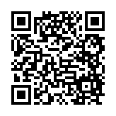 장성아카데미 페이지 바로가기 주소(https://www.jangseong.go.kr/q/ezMxMTB8MTEyNDV8c2hvd3x9&e=M&s=3), QRCODE