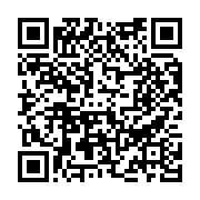장성아카데미 페이지 바로가기 주소(https://www.jangseong.go.kr/q/ezMxMTB8MTEyNDV8c2hvd3xwYWdlPTU1fQ==&e=M&s=3), QRCODE