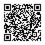 장성아카데미 페이지 바로가기 주소(https://www.jangseong.go.kr/q/ezMxMTB8MTEyNDV8c2hvd3xwYWdlPTU2fQ==&e=M&s=3), QRCODE