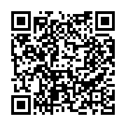장성아카데미 페이지 바로가기 주소(https://www.jangseong.go.kr/q/ezMxMTB8MTEyNDV8c2hvd3xwYWdlPTU3fQ==&e=M&s=3), QRCODE