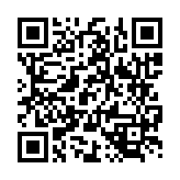 장성아카데미 페이지 바로가기 주소(https://www.jangseong.go.kr/q/ezMxMTB8MTEyNDh8c2hvd3x9&e=M&s=3), QRCODE
