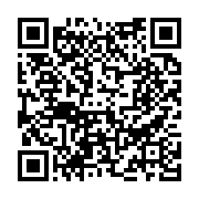 장성아카데미 페이지 바로가기 주소(https://www.jangseong.go.kr/q/ezMxMTB8MTEyNDh8c2hvd3xwYWdlPTU1fQ==&e=M&s=3), QRCODE