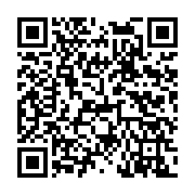 장성아카데미 페이지 바로가기 주소(https://www.jangseong.go.kr/q/ezMxMTB8MTEyNDh8c2hvd3xwYWdlPTU2fQ==&e=M&s=3), QRCODE