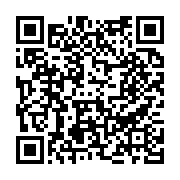 장성아카데미 페이지 바로가기 주소(https://www.jangseong.go.kr/q/ezMxMTB8MTEyNDh8c2hvd3xwYWdlPTU3fQ==&e=M&s=3), QRCODE