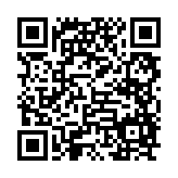 장성아카데미 페이지 바로가기 주소(https://www.jangseong.go.kr/q/ezMxMTB8MTEyNTV8c2hvd3x9&e=M&s=3), QRCODE