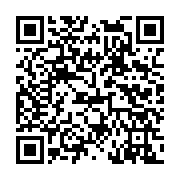 장성아카데미 페이지 바로가기 주소(https://www.jangseong.go.kr/q/ezMxMTB8MTEyNTV8c2hvd3xwYWdlPTU1fQ==&e=M&s=3), QRCODE
