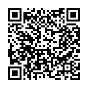 장성아카데미 페이지 바로가기 주소(https://www.jangseong.go.kr/q/ezMxMTB8MTEyNTV8c2hvd3xwYWdlPTU2fQ==&e=M&s=3), QRCODE