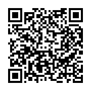 장성아카데미 페이지 바로가기 주소(https://www.jangseong.go.kr/q/ezMxMTB8MTEyNTV8c2hvd3xwYWdlPTU3fQ==&e=M&s=3), QRCODE