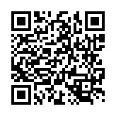장성아카데미 페이지 바로가기 주소(https://www.jangseong.go.kr/q/ezMxMTB8MTEyNTl8c2hvd3x9&e=M&s=3), QRCODE