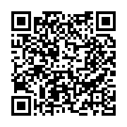 장성아카데미 페이지 바로가기 주소(https://www.jangseong.go.kr/q/ezMxMTB8MTEyNTl8c2hvd3xwYWdlPTU1fQ==&e=M&s=3), QRCODE