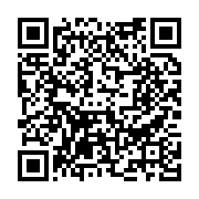 장성아카데미 페이지 바로가기 주소(https://www.jangseong.go.kr/q/ezMxMTB8MTEyNTl8c2hvd3xwYWdlPTU2fQ==&e=M&s=3), QRCODE