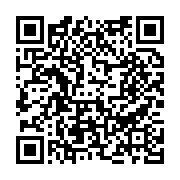 장성아카데미 페이지 바로가기 주소(https://www.jangseong.go.kr/q/ezMxMTB8MTEyNTl8c2hvd3xwYWdlPTU3fQ==&e=M&s=3), QRCODE