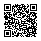 장성아카데미 페이지 바로가기 주소(https://www.jangseong.go.kr/q/ezMxMTB8MTEyNjZ8c2hvd3x9&e=M&s=3), QRCODE