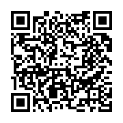 장성아카데미 페이지 바로가기 주소(https://www.jangseong.go.kr/q/ezMxMTB8MTEyNjZ8c2hvd3xwYWdlPTU0fQ==&e=M&s=3), QRCODE