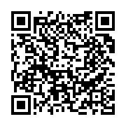 장성아카데미 페이지 바로가기 주소(https://www.jangseong.go.kr/q/ezMxMTB8MTEyNjZ8c2hvd3xwYWdlPTU1fQ==&e=M&s=3), QRCODE