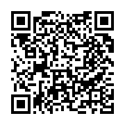 장성아카데미 페이지 바로가기 주소(https://www.jangseong.go.kr/q/ezMxMTB8MTEyNjZ8c2hvd3xwYWdlPTU2fQ==&e=M&s=3), QRCODE