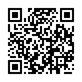 장성아카데미 페이지 바로가기 주소(https://www.jangseong.go.kr/q/ezMxMTB8MTEyNjl8c2hvd3x9&e=M&s=3), QRCODE