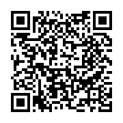 장성아카데미 페이지 바로가기 주소(https://www.jangseong.go.kr/q/ezMxMTB8MTEyNjl8c2hvd3xwYWdlPTU0fQ==&e=M&s=3), QRCODE