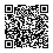 장성아카데미 페이지 바로가기 주소(https://www.jangseong.go.kr/q/ezMxMTB8MTEyNjl8c2hvd3xwYWdlPTU1fQ==&e=M&s=3), QRCODE