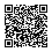 장성아카데미 페이지 바로가기 주소(https://www.jangseong.go.kr/q/ezMxMTB8MTEyNjl8c2hvd3xwYWdlPTU2fQ==&e=M&s=3), QRCODE