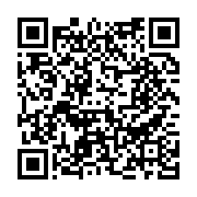 장성아카데미 페이지 바로가기 주소(https://www.jangseong.go.kr/q/ezMxMTB8MTEyNjl8c2hvd3xwYWdlPTU3fQ==&e=M&s=3), QRCODE