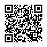 장성아카데미 페이지 바로가기 주소(https://www.jangseong.go.kr/q/ezMxMTB8MTEyNzZ8c2hvd3x9&e=M&s=3), QRCODE