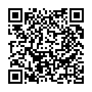 장성아카데미 페이지 바로가기 주소(https://www.jangseong.go.kr/q/ezMxMTB8MTEyNzZ8c2hvd3xwYWdlPTU0fQ==&e=M&s=3), QRCODE