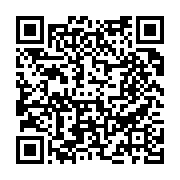 장성아카데미 페이지 바로가기 주소(https://www.jangseong.go.kr/q/ezMxMTB8MTEyNzZ8c2hvd3xwYWdlPTU1fQ==&e=M&s=3), QRCODE