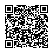 장성아카데미 페이지 바로가기 주소(https://www.jangseong.go.kr/q/ezMxMTB8MTEyNzZ8c2hvd3xwYWdlPTU2fQ==&e=M&s=3), QRCODE