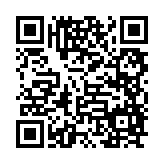 장성아카데미 페이지 바로가기 주소(https://www.jangseong.go.kr/q/ezMxMTB8MTEyODZ8c2hvd3x9&e=M&s=3), QRCODE