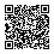 장성아카데미 페이지 바로가기 주소(https://www.jangseong.go.kr/q/ezMxMTB8MTEyODZ8c2hvd3xwYWdlPTU0fQ==&e=M&s=3), QRCODE