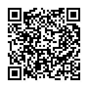 장성아카데미 페이지 바로가기 주소(https://www.jangseong.go.kr/q/ezMxMTB8MTEyODZ8c2hvd3xwYWdlPTU1fQ==&e=M&s=3), QRCODE