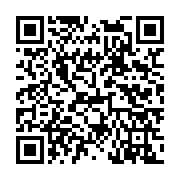 장성아카데미 페이지 바로가기 주소(https://www.jangseong.go.kr/q/ezMxMTB8MTEyODZ8c2hvd3xwYWdlPTU2fQ==&e=M&s=3), QRCODE