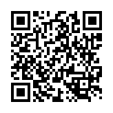장성아카데미 페이지 바로가기 주소(https://www.jangseong.go.kr/q/ezMxMTB8MTEyOTN8c2hvd3x9&e=M&s=3), QRCODE