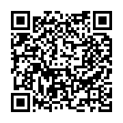 장성아카데미 페이지 바로가기 주소(https://www.jangseong.go.kr/q/ezMxMTB8MTEyOTN8c2hvd3xwYWdlPTU0fQ==&e=M&s=3), QRCODE