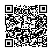 장성아카데미 페이지 바로가기 주소(https://www.jangseong.go.kr/q/ezMxMTB8MTEyOTN8c2hvd3xwYWdlPTU1fQ==&e=M&s=3), QRCODE