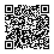 장성아카데미 페이지 바로가기 주소(https://www.jangseong.go.kr/q/ezMxMTB8MTEyOTN8c2hvd3xwYWdlPTU2fQ==&e=M&s=3), QRCODE