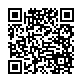 장성아카데미 페이지 바로가기 주소(https://www.jangseong.go.kr/q/ezMxMTB8MTEzNDd8c2hvd3x9&e=M&s=3), QRCODE