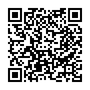 장성아카데미 페이지 바로가기 주소(https://www.jangseong.go.kr/q/ezMxMTB8MTEzNDd8c2hvd3xwYWdlPTU0fQ==&e=M&s=3), QRCODE