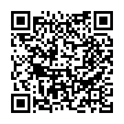 장성아카데미 페이지 바로가기 주소(https://www.jangseong.go.kr/q/ezMxMTB8MTEzNDd8c2hvd3xwYWdlPTU1fQ==&e=M&s=3), QRCODE