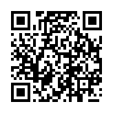 장성아카데미 페이지 바로가기 주소(https://www.jangseong.go.kr/q/ezMxMTB8MTEzNTl8c2hvd3x9&e=M&s=3), QRCODE