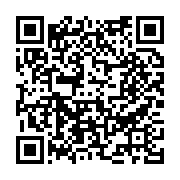 장성아카데미 페이지 바로가기 주소(https://www.jangseong.go.kr/q/ezMxMTB8MTEzNTl8c2hvd3xwYWdlPTU0fQ==&e=M&s=3), QRCODE