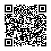 장성아카데미 페이지 바로가기 주소(https://www.jangseong.go.kr/q/ezMxMTB8MTEzNTl8c2hvd3xwYWdlPTU1fQ==&e=M&s=3), QRCODE