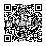 장성아카데미 페이지 바로가기 주소(https://www.jangseong.go.kr/q/ezMxMTB8MTEzNTl8c2hvd3xwYWdlPTU2fQ==&e=M&s=3), QRCODE