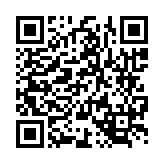 장성아카데미 페이지 바로가기 주소(https://www.jangseong.go.kr/q/ezMxMTB8MTEzNzh8c2hvd3x9&e=M&s=3), QRCODE